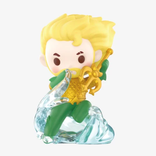 POP MART X DC Justice League Series -Blind Box World 7 J9uzNvywAr 1200x1200