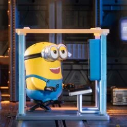 Minions At Work Series Figures -Blind Box World 7 OlsGtzOSWK 1200x1200