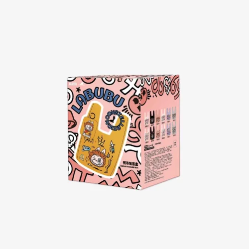 THE MONSTERS Constellation Series- Boîte Aveugle Sac Message -Blind Box World 7 QTYb1TKqhc 1200x1200