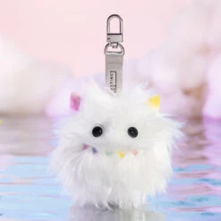 INSTINCTOY FLUFFY-PLush Pendant II -Blind Box World 7 TvuZVj0YOi 1200x1200