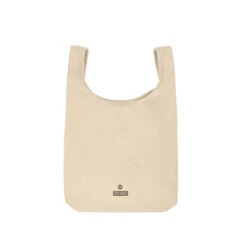 PUCKY Rabbit Cafe Series-Shoulder Bag -Blind Box World 7 ZAqvVyrnZe 1200x1200