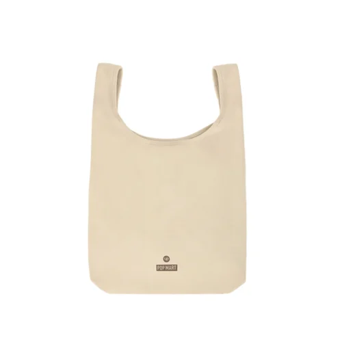 PUCKY Rabbit Cafe Series-Shoulder Bag -Blind Box World 7 ZAqvVyrnZe 1200x1200