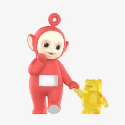 Teletubbies Fantasy Candy World Series -Blind Box World 7 dvzKfKDUnN 1200x1200