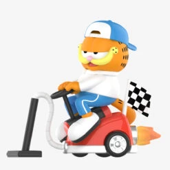 Garfield Dream Series -Blind Box World 7 hJIKp1YkNM 1200x1200