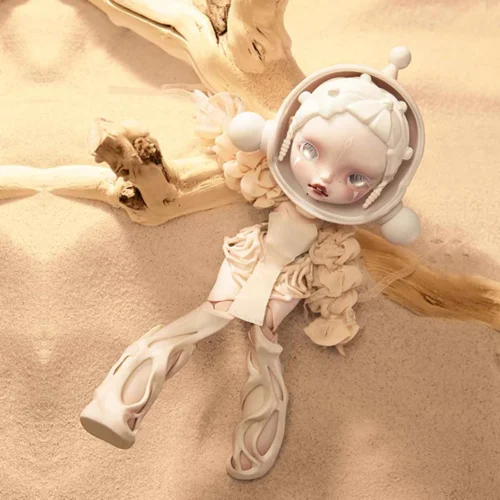 SKULLPANDA WHITE DEW Action Figure -Blind Box World 7 oy6NbicTGB 1200x1200