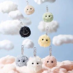 INSTINCTOY FLUFFY-PLush Pendant II -Blind Box World 8 H6MZLGoKx5 1200x1200