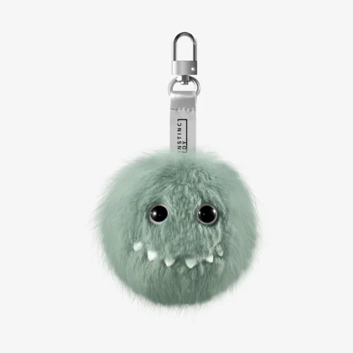 INSTINCTOY Fluffy Plush Pendant -Blind Box World 8 Huio9Bz9RD 1200x1200