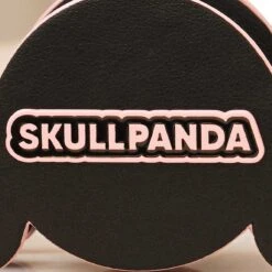SKULLPANDA Laid Back Tomorrow Series-Mini Bag -Blind Box World 8 ISV6UARs2r 1200x1200