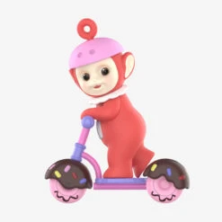 Teletubbies Fantasy Candy World Series -Blind Box World 8 bZ70zREdvb 1200x1200