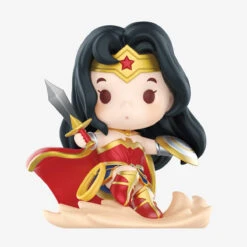 POP MART X DC Justice League Series -Blind Box World 8 eAXeV6wnUq 1200x1200