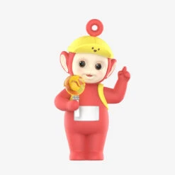 Teletubbies Fantasy Candy World Series -Blind Box World 9 BDzGDxKAE6 1200x1200