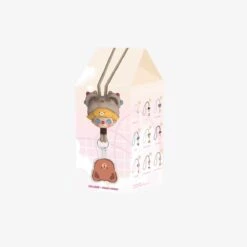 Dimoo Dating Series-Lanyard Blind Box -Blind Box World 9 GAz2PtbwCP 1200x1200