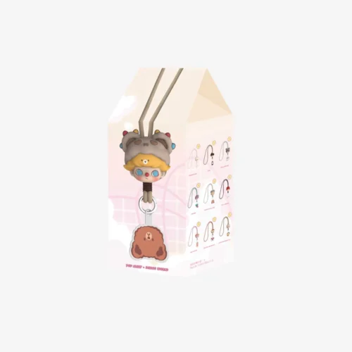 Dimoo Dating Series-Lanyard Blind Box -Blind Box World 9 GAz2PtbwCP 1200x1200