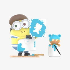Minions Better Together Series -Blind Box World 9 MTlEIHXM9s 1200x1200