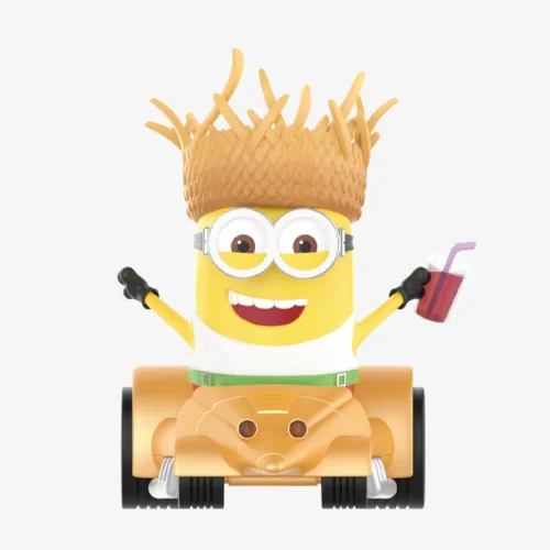 Minions Rides Series -Blind Box World 9 UlBDPFnRxd 1200x1200