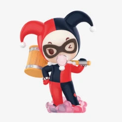 POP MART X DC Justice League Series -Blind Box World 9 VFGNZJFJuo 1200x1200
