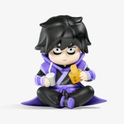 Scissor Seven Classic Character Transformation Series -Blind Box World 9 VHZT7Bwgj1 1200x1200