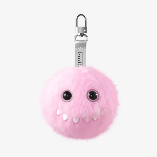 INSTINCTOY Fluffy Plush Pendant -Blind Box World 9 X4GMApVs6u 1200x1200