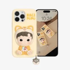 Hacipupu The Growth Diary-Phonecase -Blind Box World 泡泡玛特20230329 152941 y2qbcMFe99 1200x1200