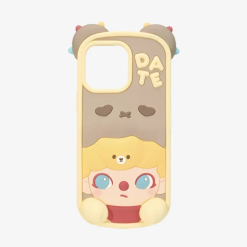 DIMOO Dating Day Series-Phone Case -Blind Box World 白底 14 pro max 1UVrwbEiWP 1200x1200