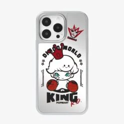 DIMOO Retro Series-Phone Case -Blind Box World 白底图（14pm） glVhOGyKZp 1200x1200