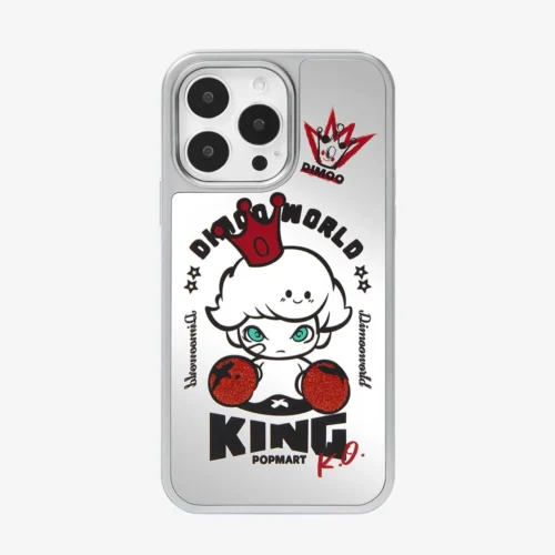 DIMOO Retro Series-Phone Case -Blind Box World 白底图（14pm） glVhOGyKZp 1200x1200